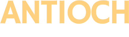 Antioch Airport Shuttle